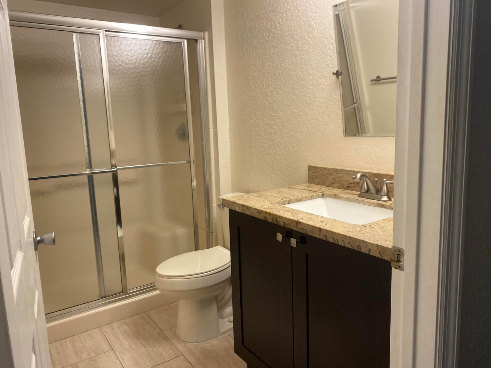 6920 W SAMPLE Road W 6920, Coral Springs, FL 33067 photo 16