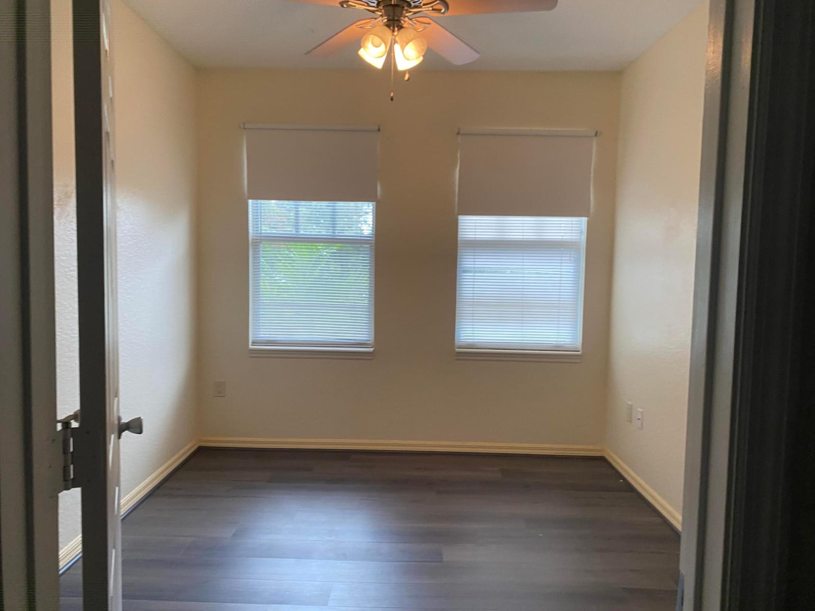 6920 W SAMPLE Road W 6920, Coral Springs, FL 33067 photo 17