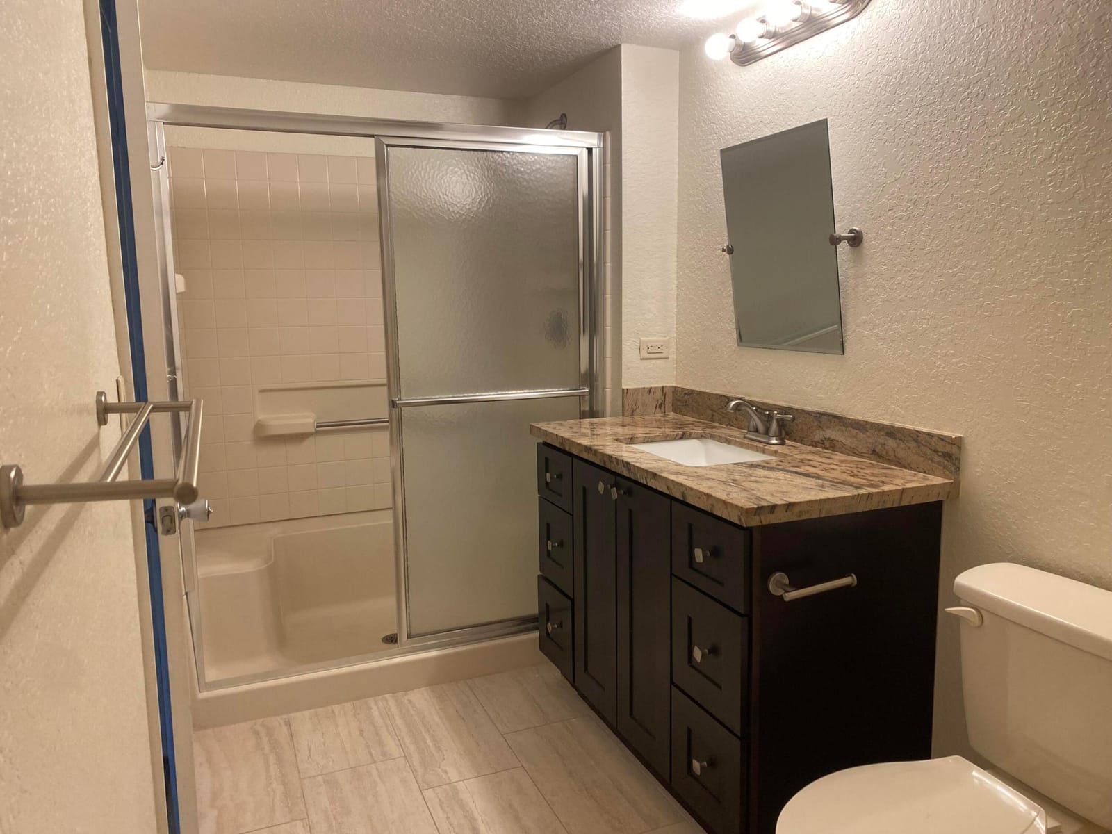 6920 W SAMPLE Road W 6920, Coral Springs, FL 33067 photo 18