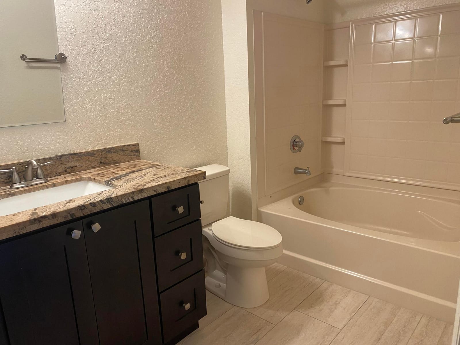 6920 W SAMPLE Road W 6920, Coral Springs, FL 33067 photo 19