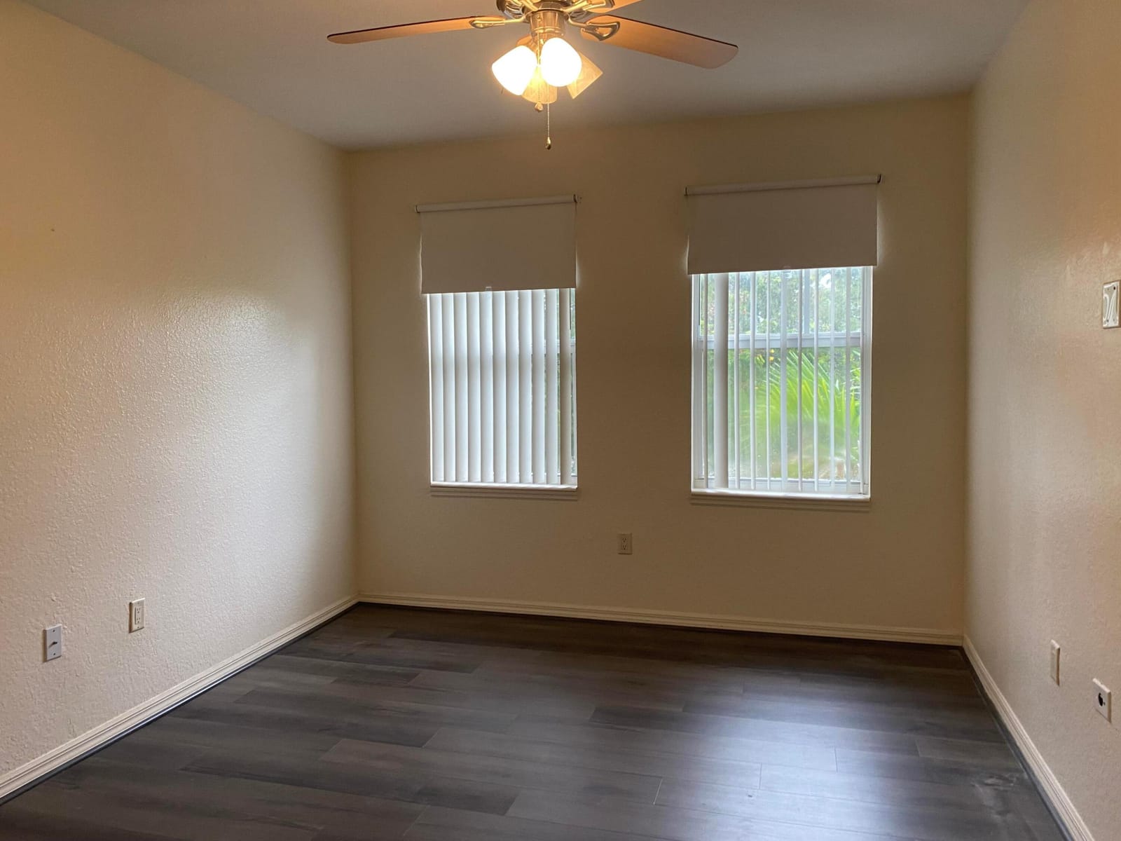 6920 W SAMPLE Road W 6920, Coral Springs, FL 33067 photo 20