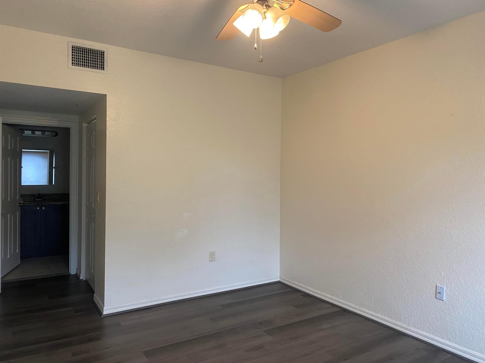 6920 W SAMPLE Road W 6920, Coral Springs, FL 33067 photo 21