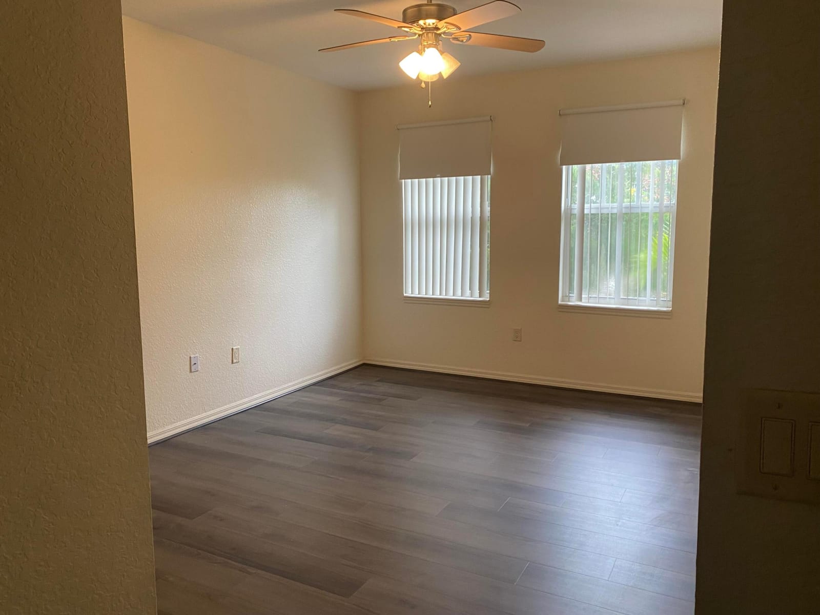 6920 W SAMPLE Road W 6920, Coral Springs, FL 33067 photo 22