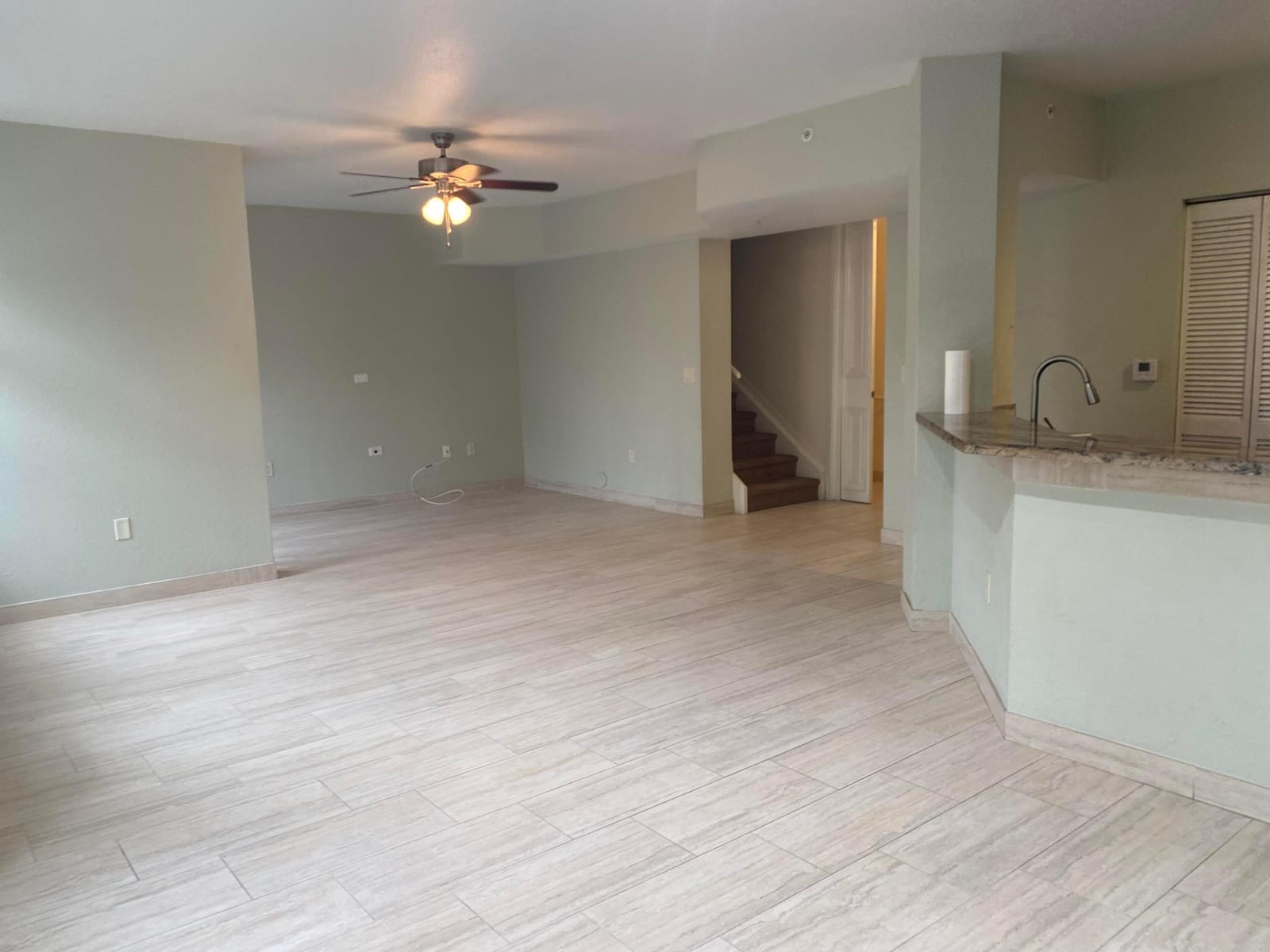 6920 W SAMPLE Road W 6920, Coral Springs, FL 33067 photo 4