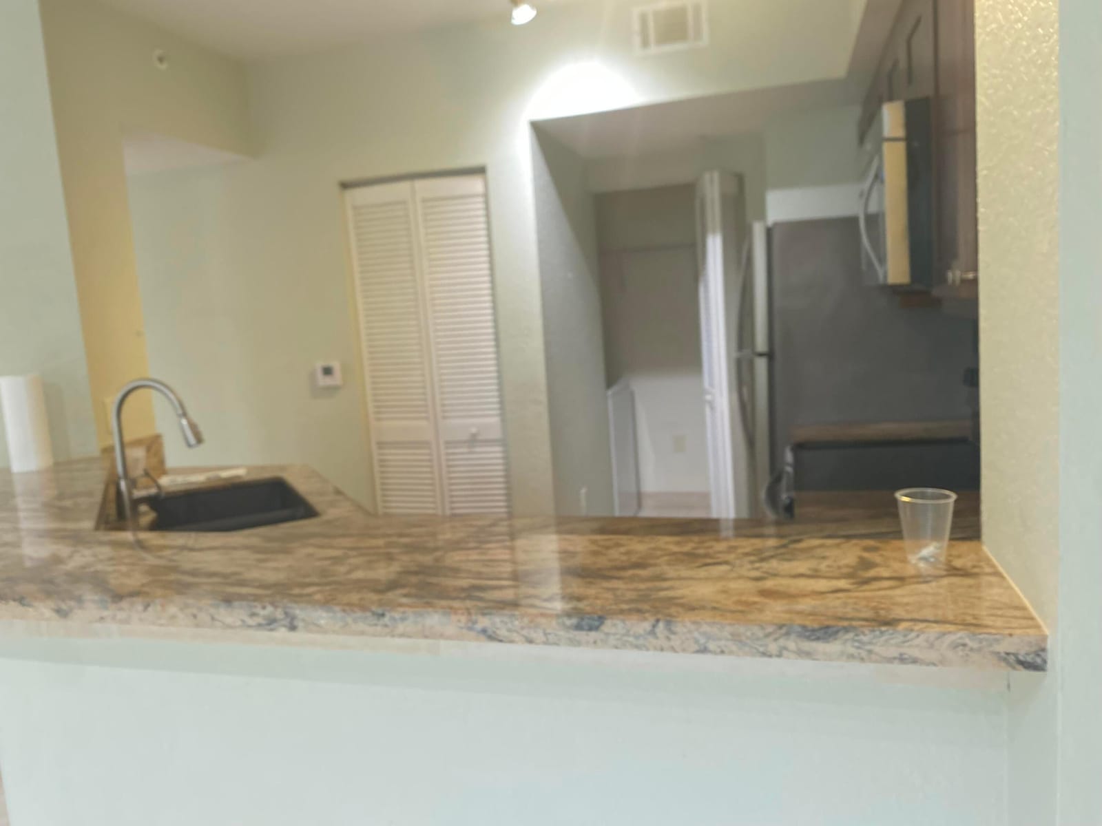 6920 W SAMPLE Road W 6920, Coral Springs, FL 33067 photo 5