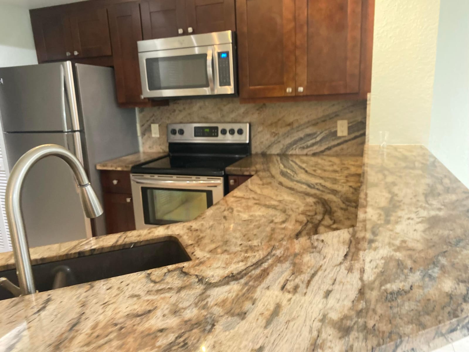 6920 W SAMPLE Road W 6920, Coral Springs, FL 33067 photo 6