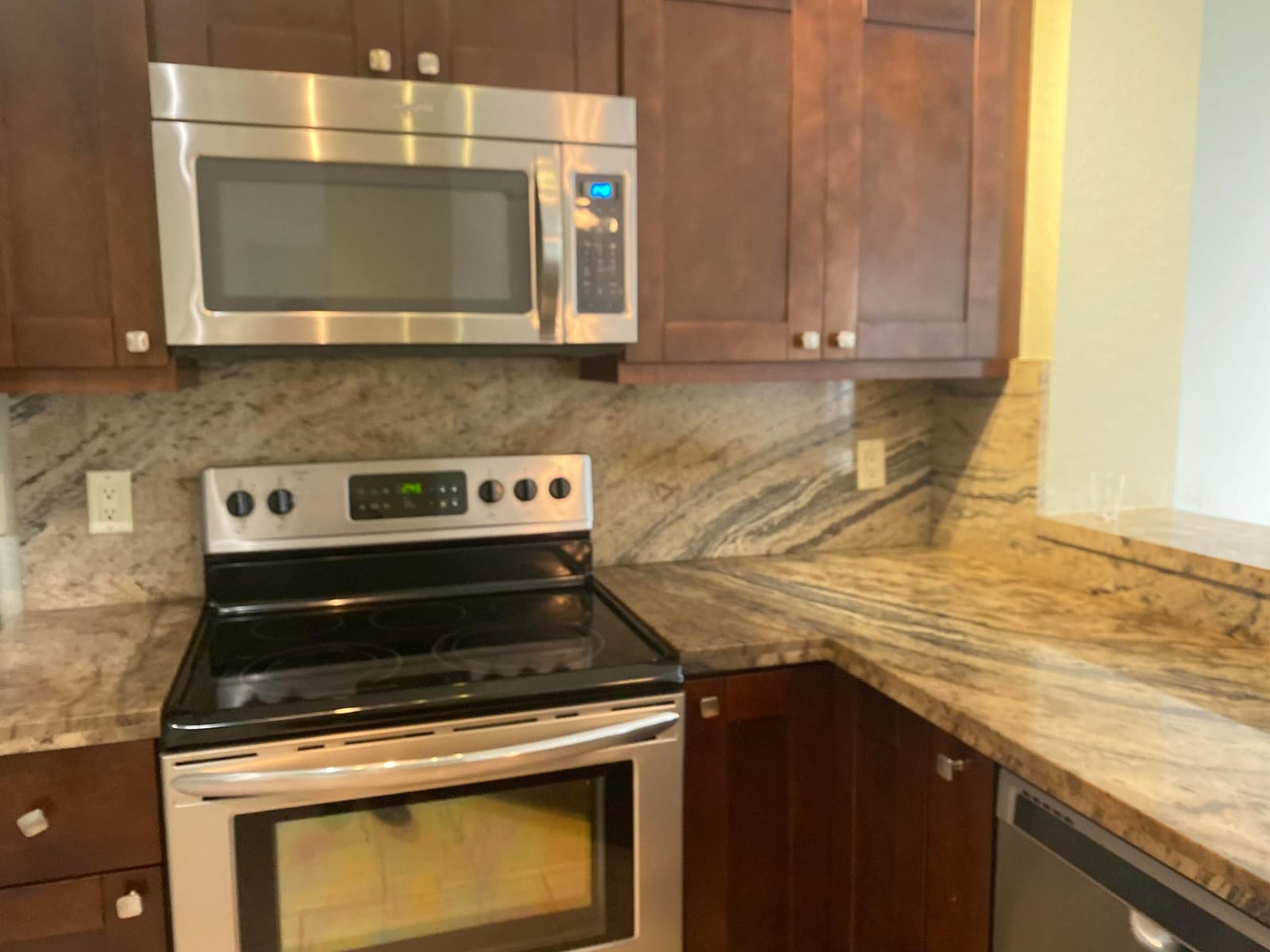 6920 W SAMPLE Road W 6920, Coral Springs, FL 33067 photo 7
