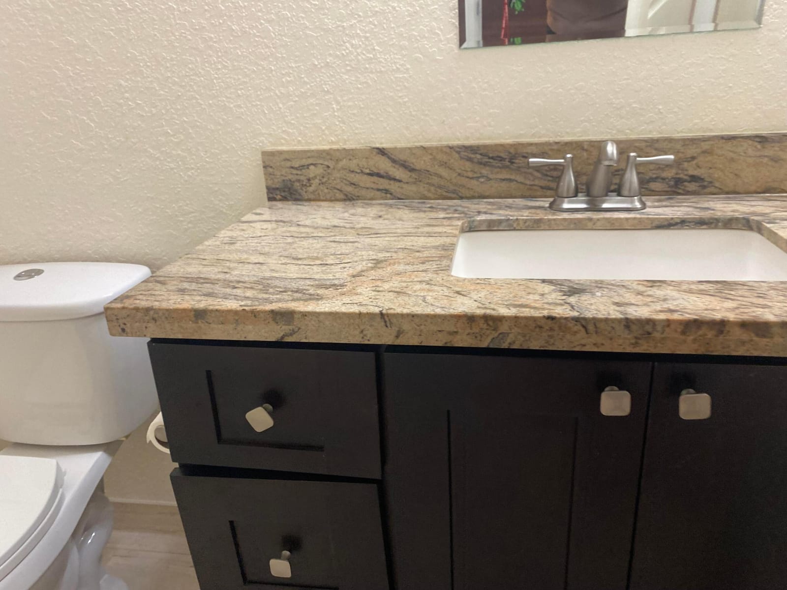 6920 W SAMPLE Road W 6920, Coral Springs, FL 33067 photo 9