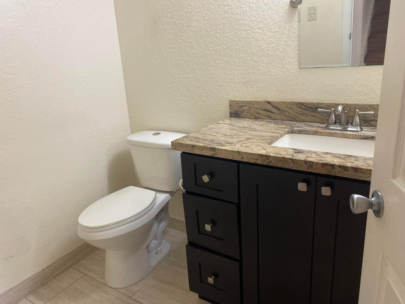 6920 W SAMPLE Road W 6920, Coral Springs, FL 33067 photo 10