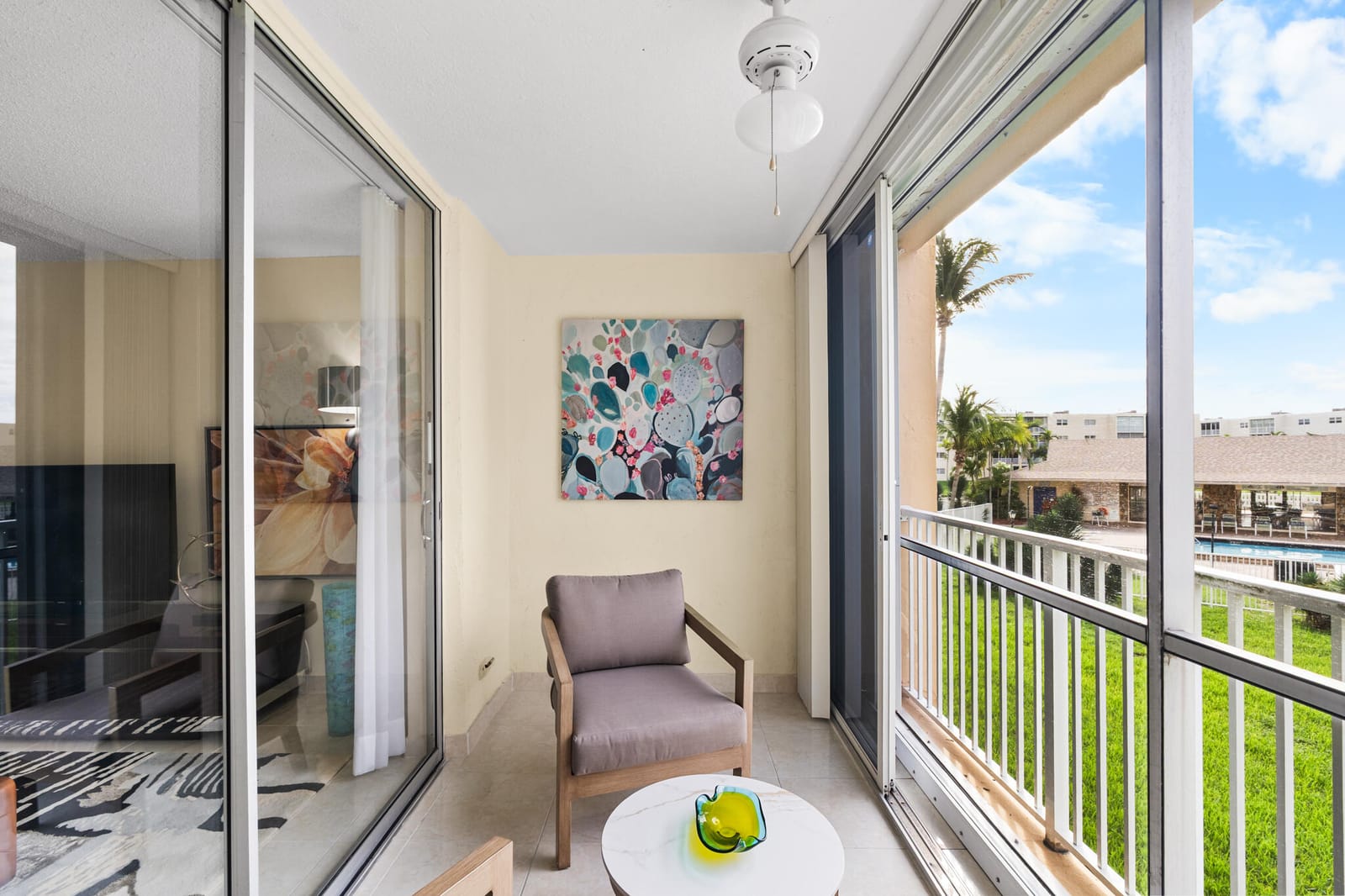 202 SE 10th Street 205, Dania Beach, FL 33004 photo 18
