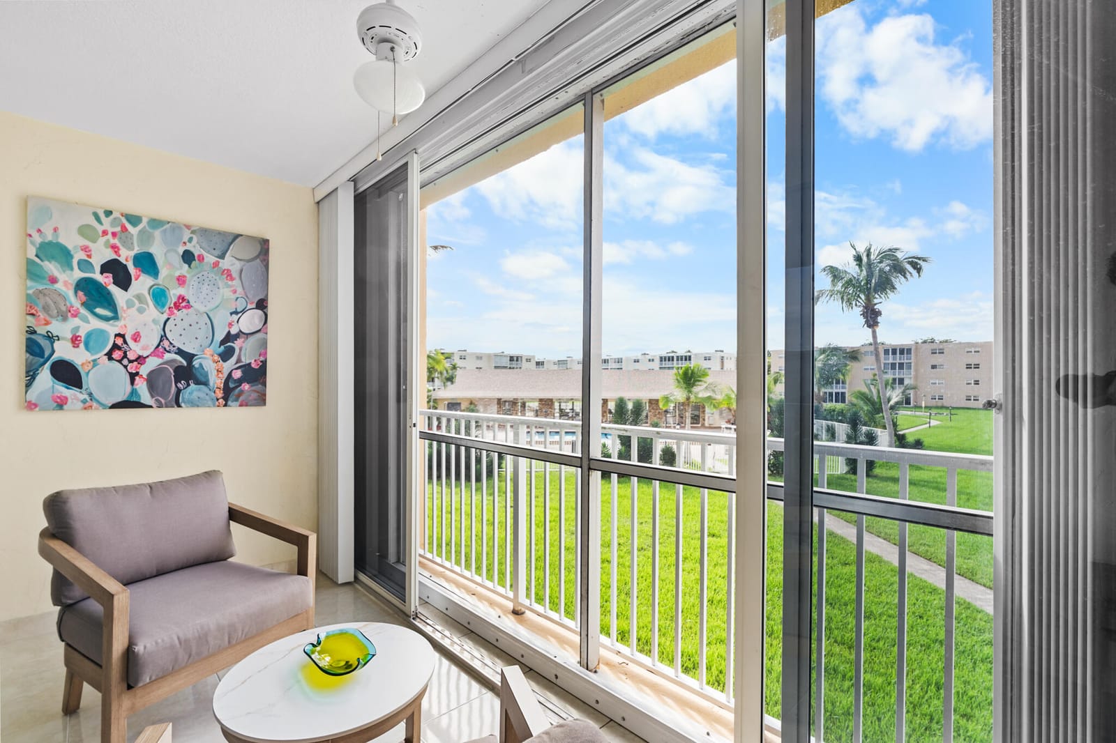 202 SE 10th Street 205, Dania Beach, FL 33004 photo 19