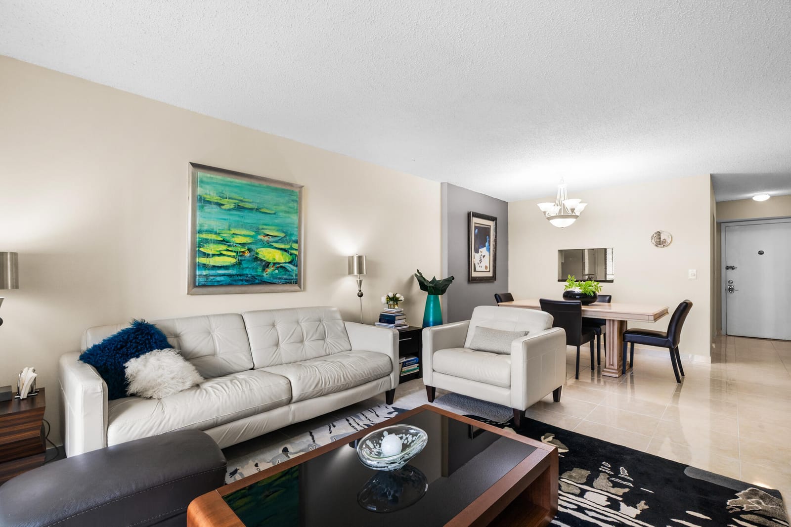 202 SE 10th Street 205, Dania Beach, FL 33004 photo 3