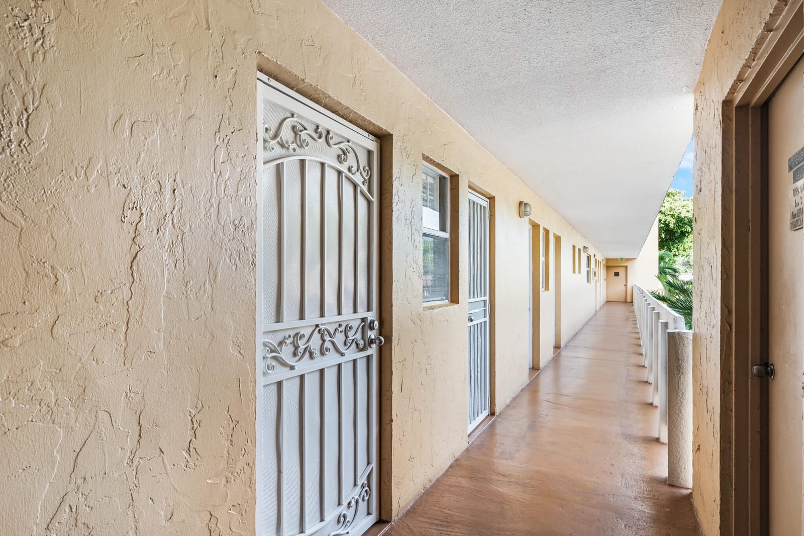 202 SE 10th Street 205, Dania Beach, FL 33004 photo 23