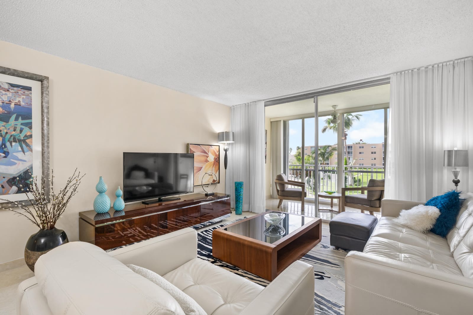 202 SE 10th Street 205, Dania Beach, FL 33004 photo 4