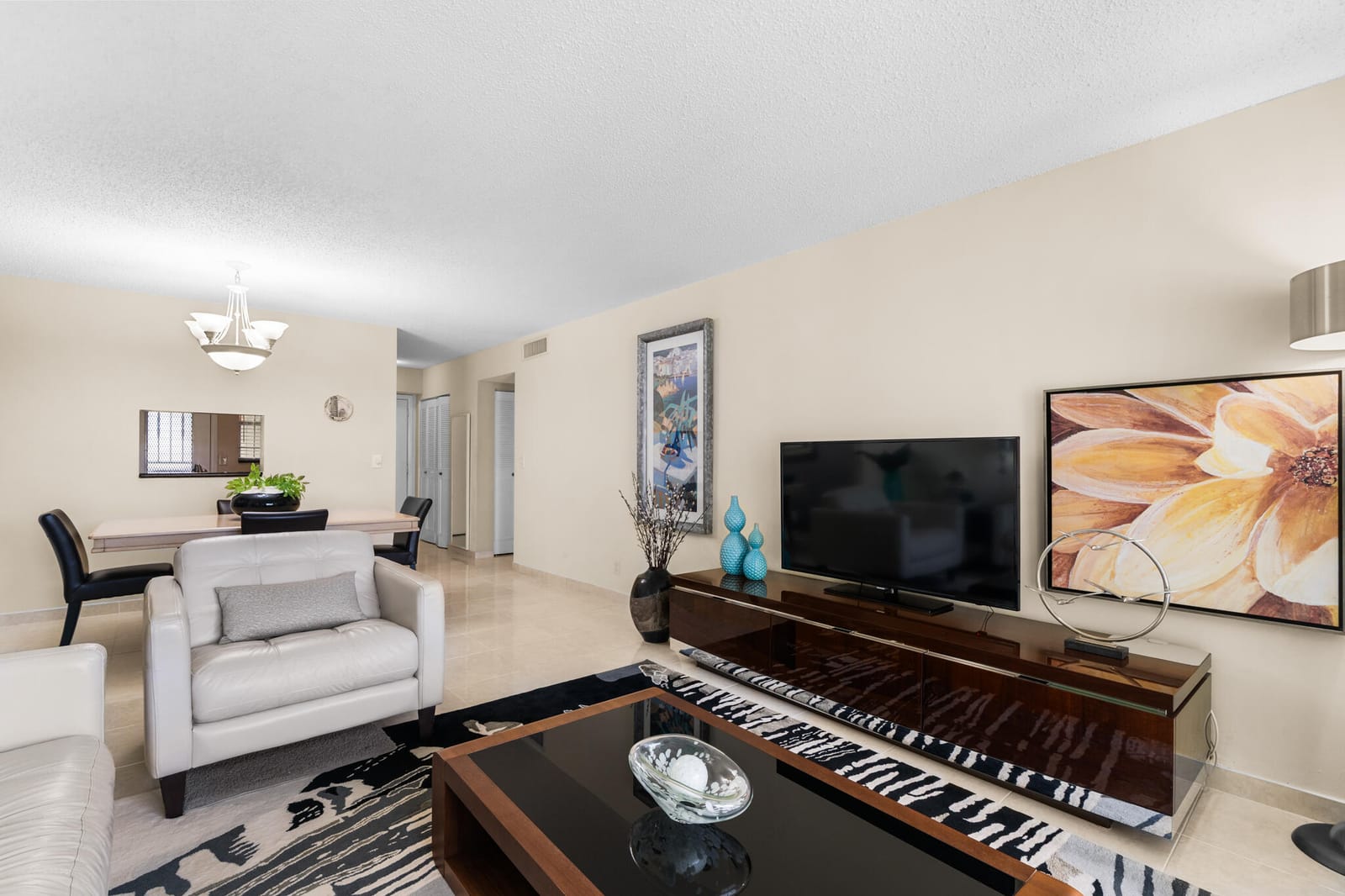 202 SE 10th Street 205, Dania Beach, FL 33004 photo 5