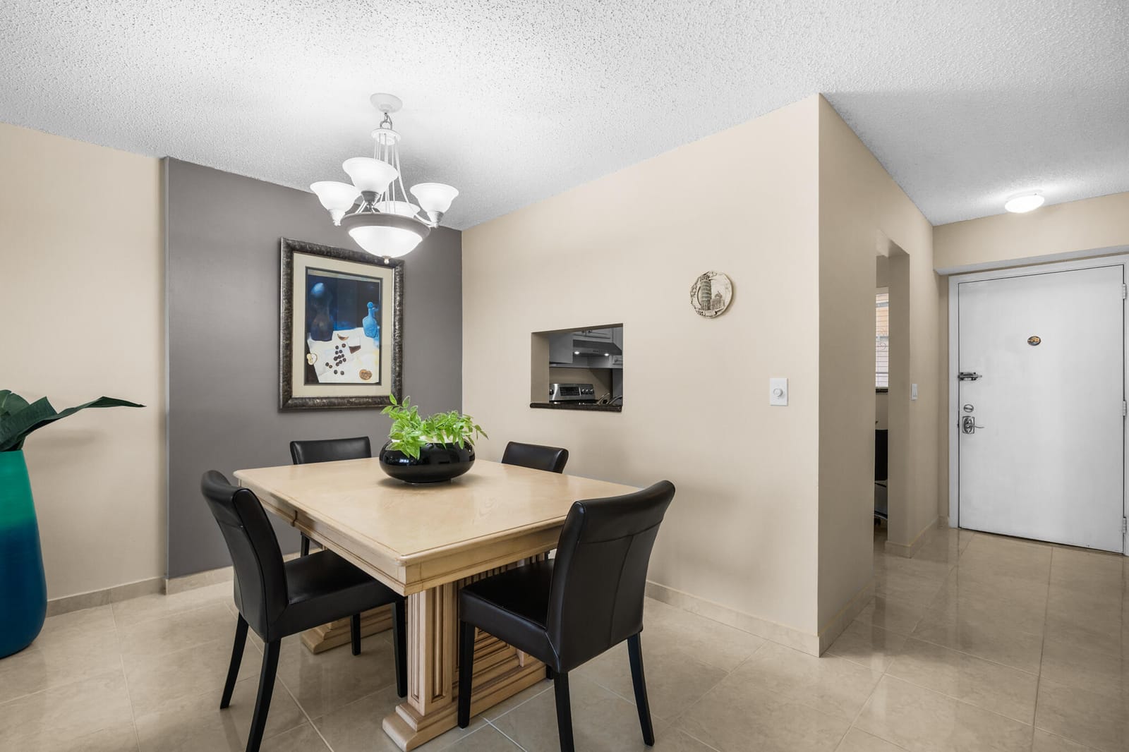 202 SE 10th Street 205, Dania Beach, FL 33004 photo 7