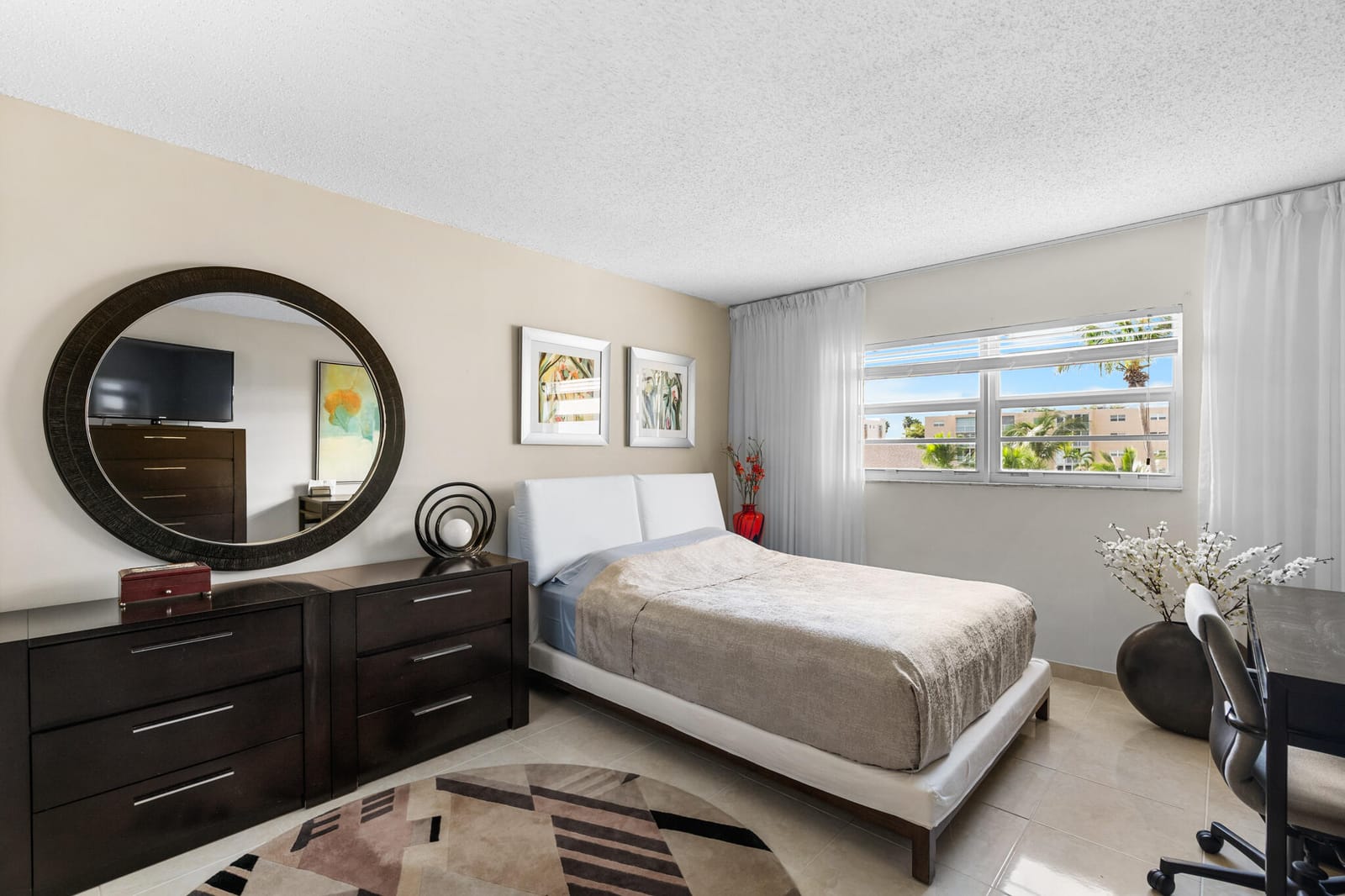 202 SE 10th Street 205, Dania Beach, FL 33004 photo 9