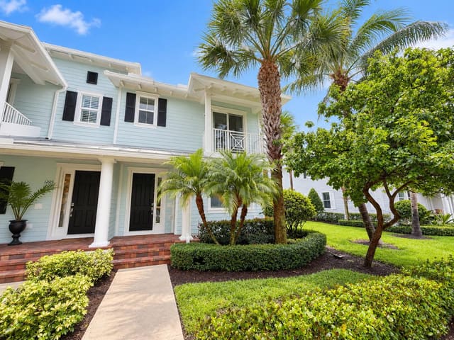1201 DAKOTA Drive, Jupiter, FL 33458