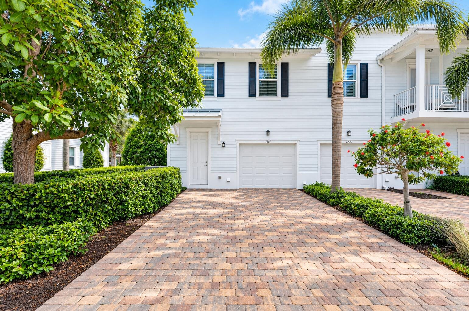 1201 DAKOTA Drive, Jupiter, FL 33458 photo 2