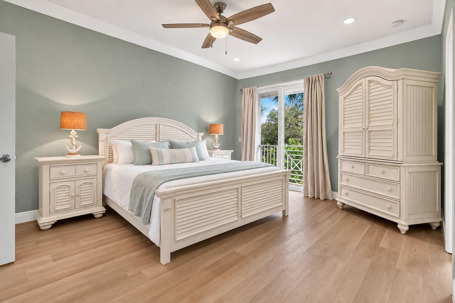 1201 DAKOTA Drive, Jupiter, FL 33458 photo 13