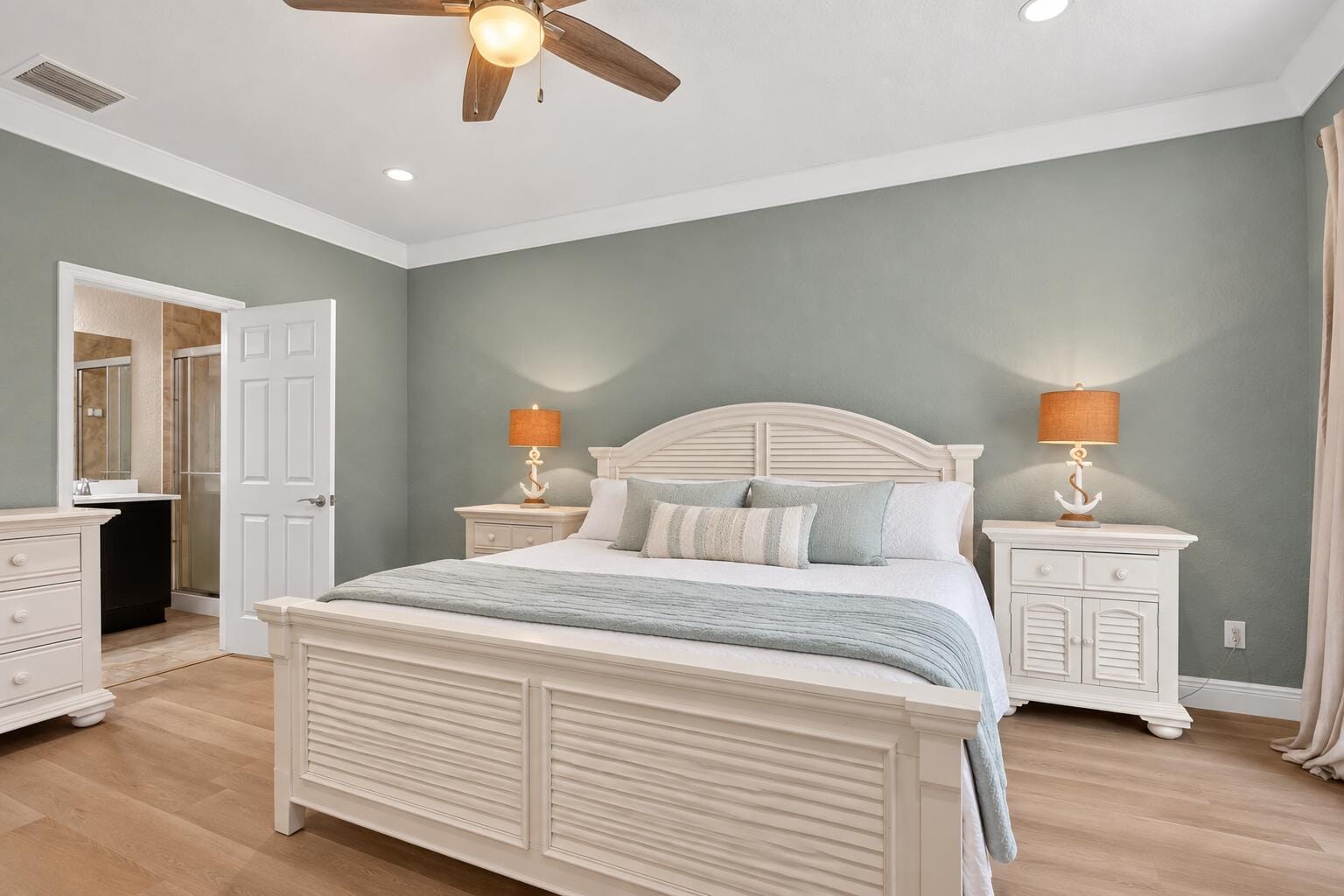 1201 DAKOTA Drive, Jupiter, FL 33458 photo 14