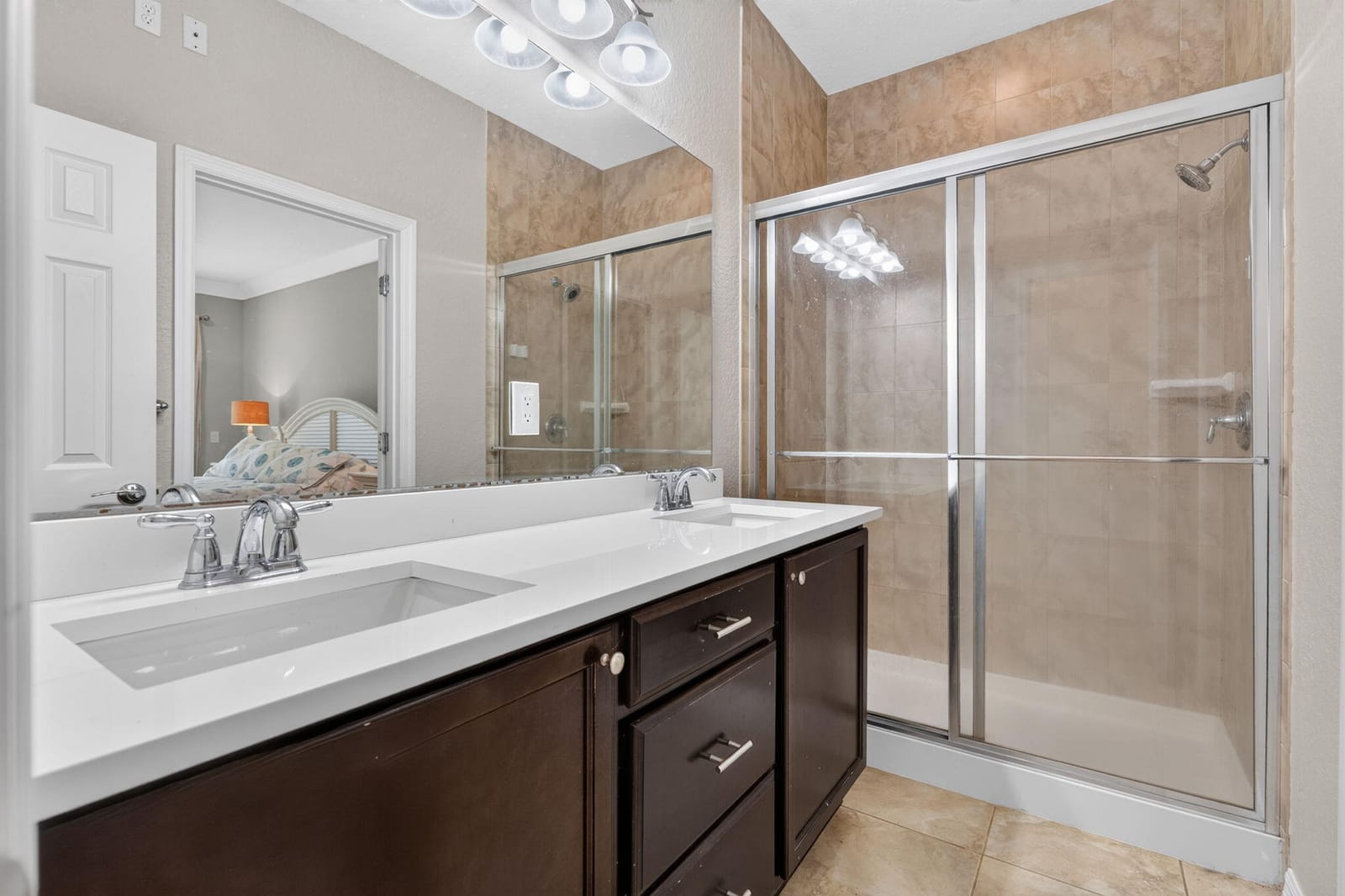 1201 DAKOTA Drive, Jupiter, FL 33458 photo 16