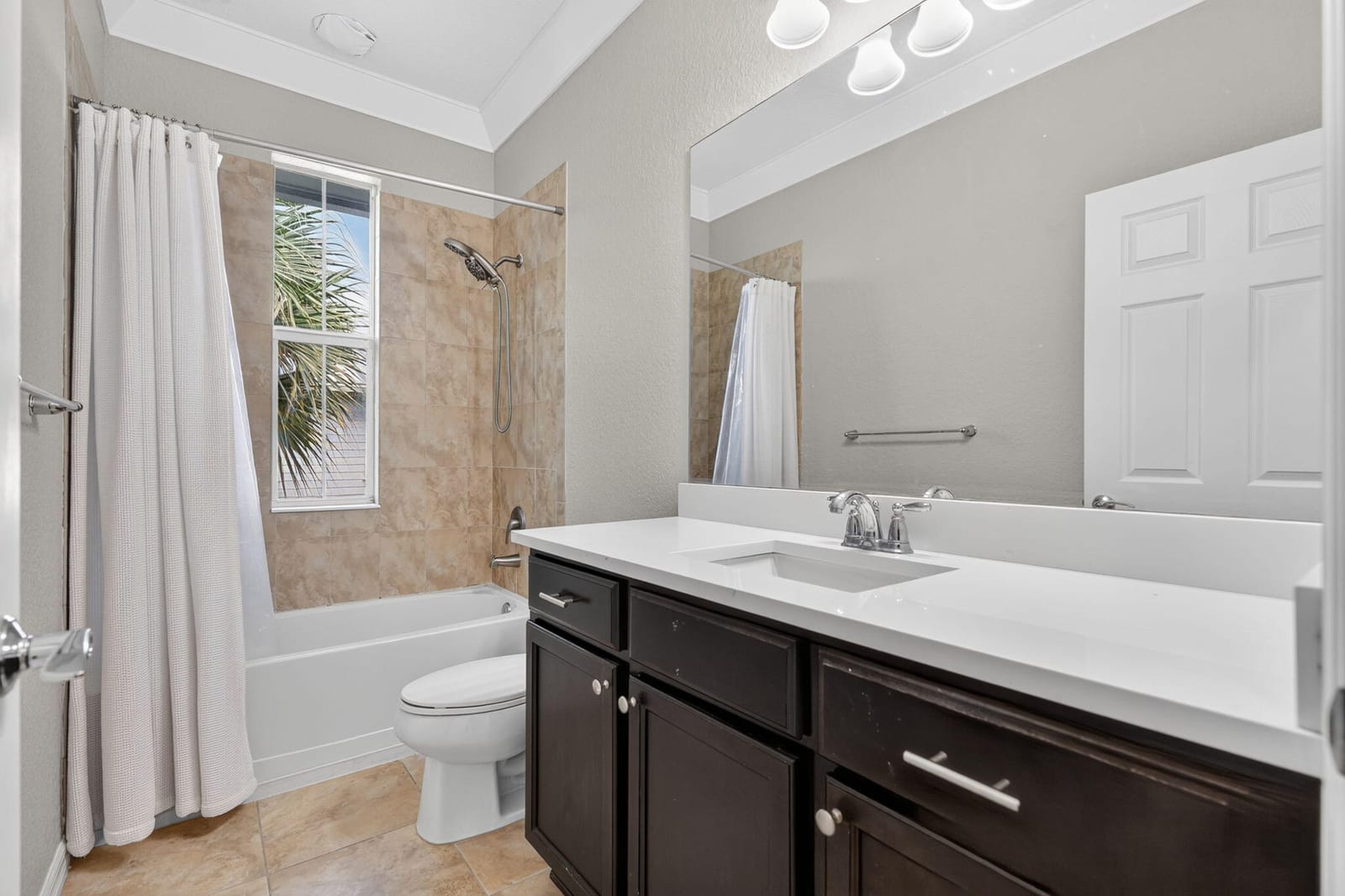 1201 DAKOTA Drive, Jupiter, FL 33458 photo 19