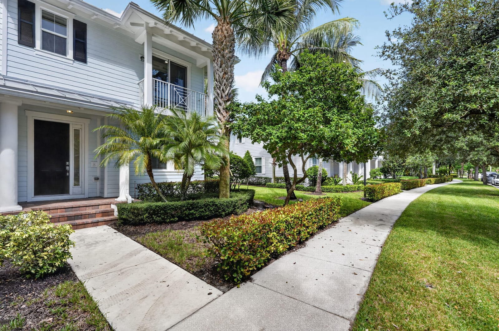 1201 DAKOTA Drive, Jupiter, FL 33458 photo 21