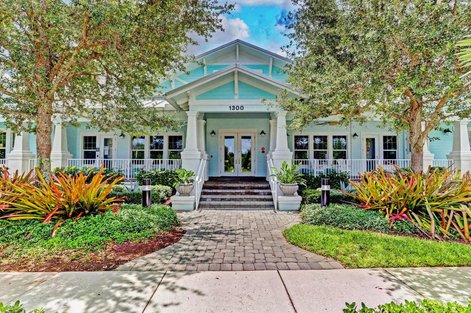 1201 DAKOTA Drive, Jupiter, FL 33458 photo 22