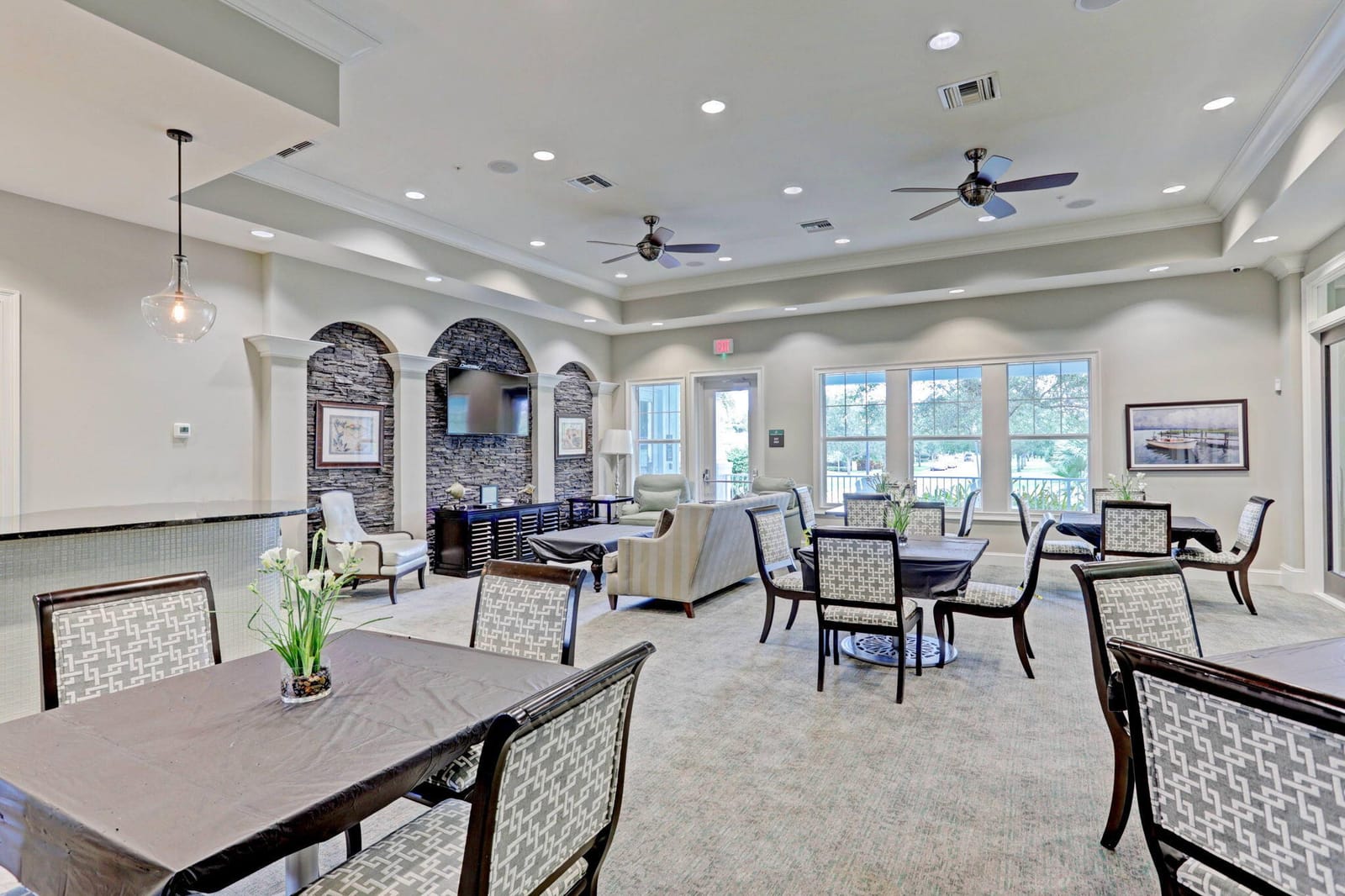 1201 DAKOTA Drive, Jupiter, FL 33458 photo 24