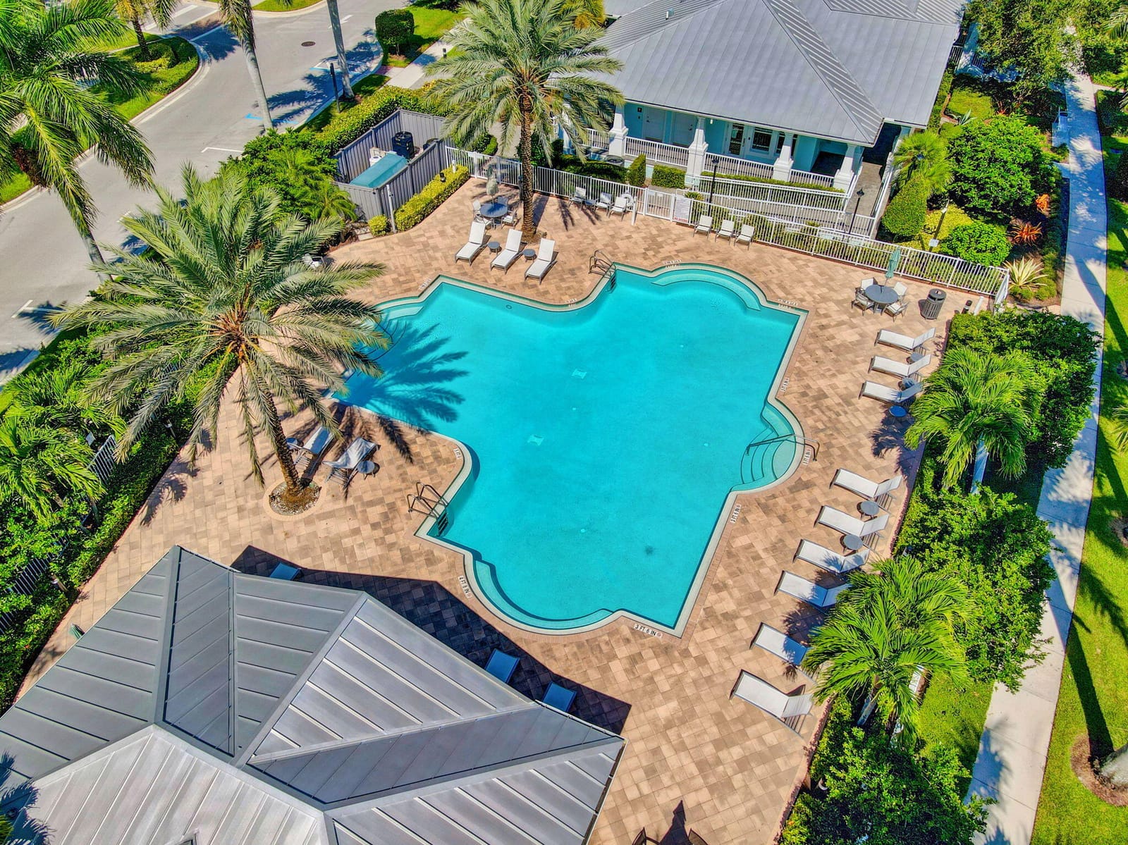 1201 DAKOTA Drive, Jupiter, FL 33458 photo 29