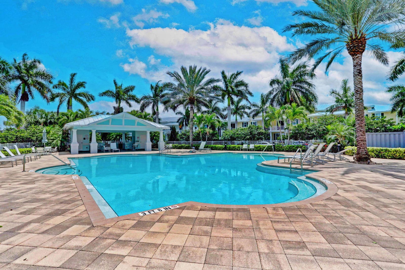 1201 DAKOTA Drive, Jupiter, FL 33458 photo 30