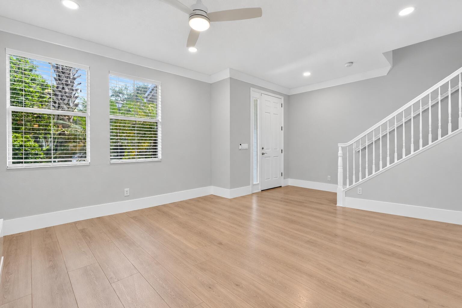 1201 DAKOTA Drive, Jupiter, FL 33458 photo 5