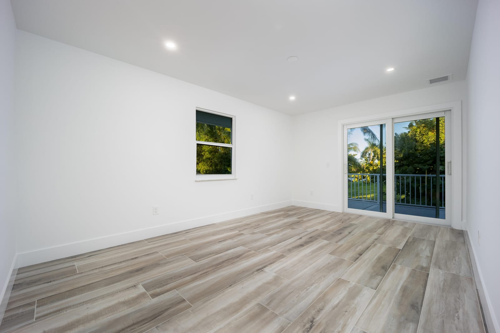 1116 HERNANDO Street, Fort Pierce, FL 34949 photo 16