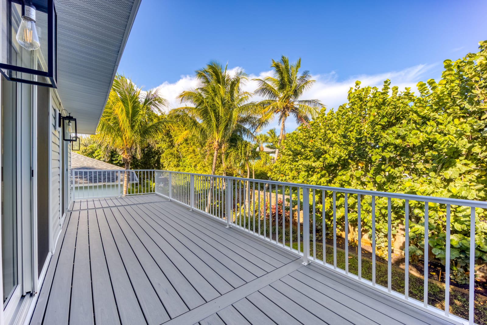 1116 HERNANDO Street, Fort Pierce, FL 34949 photo 19