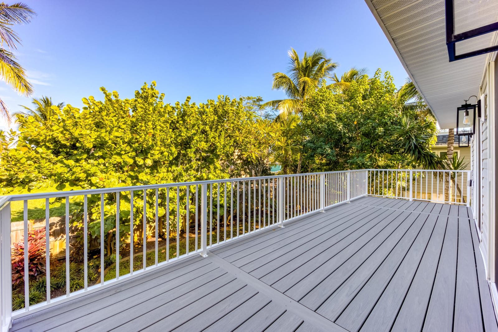 1116 HERNANDO Street, Fort Pierce, FL 34949 photo 20