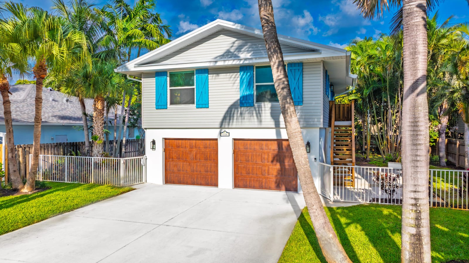 1116 HERNANDO Street, Fort Pierce, FL 34949 photo 3