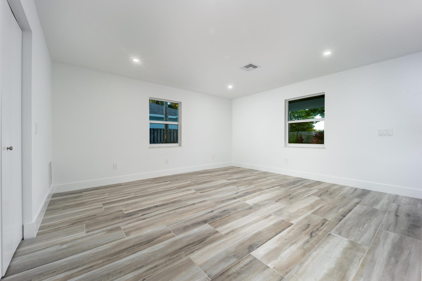 1116 HERNANDO Street, Fort Pierce, FL 34949 photo 24
