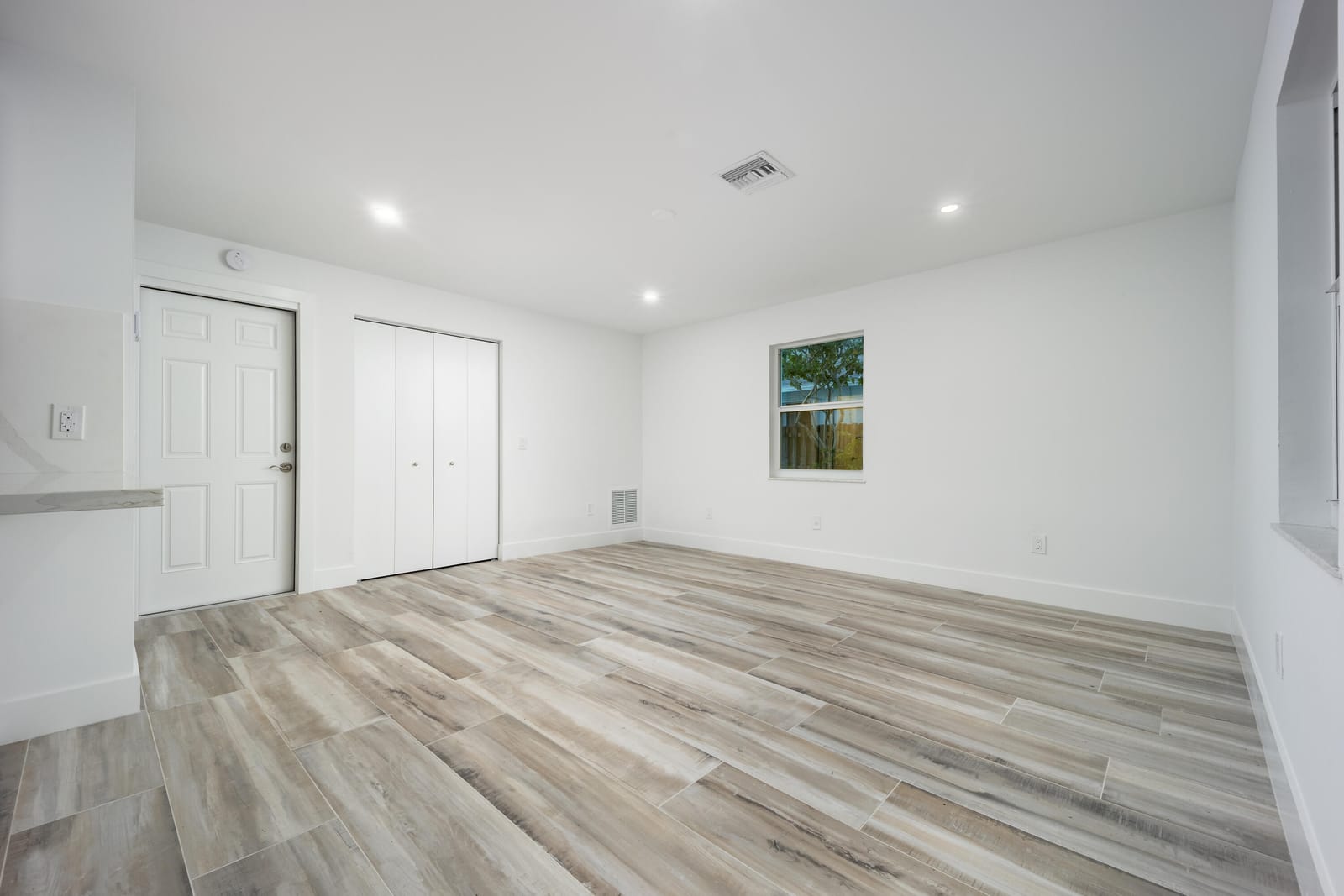 1116 HERNANDO Street, Fort Pierce, FL 34949 photo 26