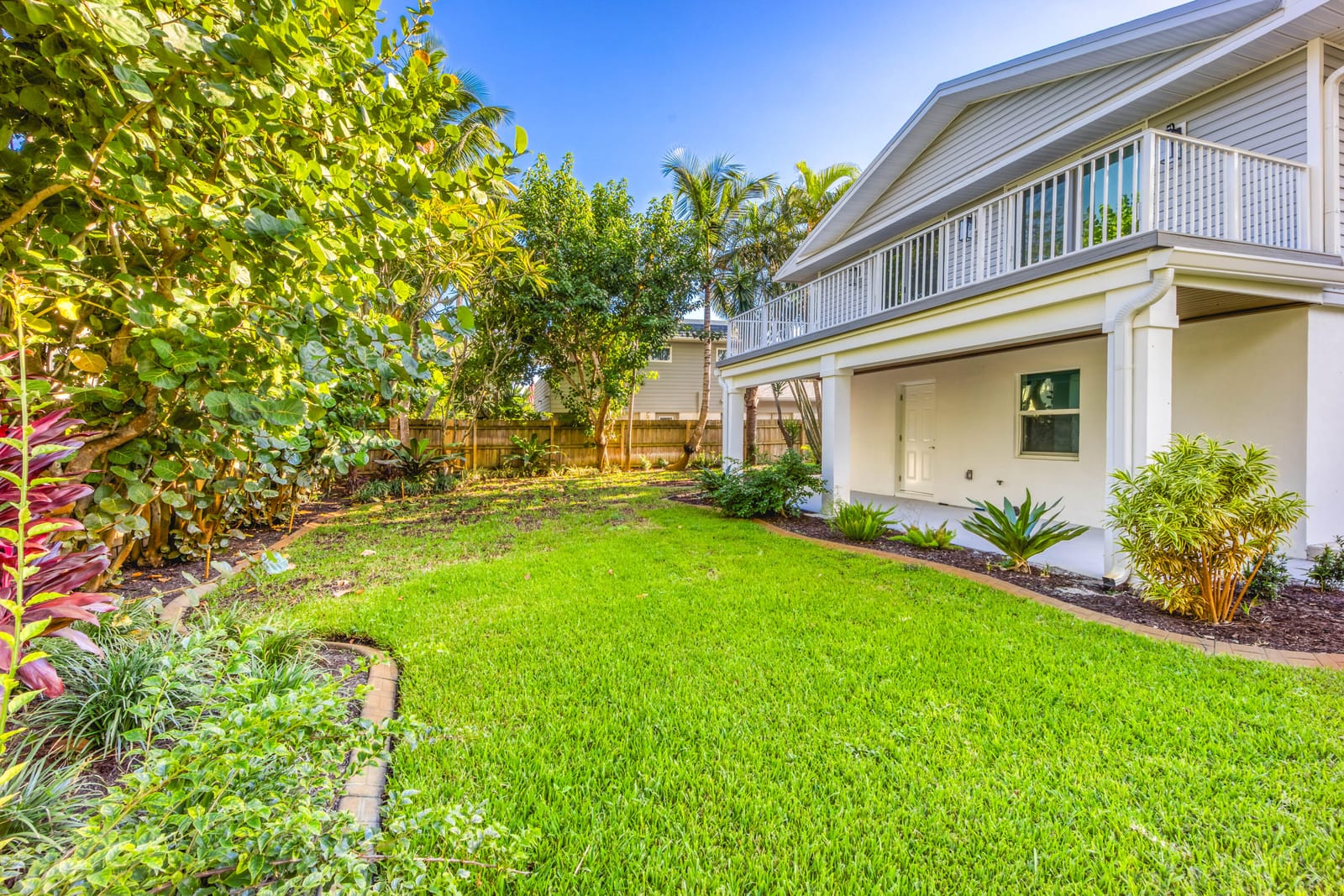 1116 HERNANDO Street, Fort Pierce, FL 34949 photo 30