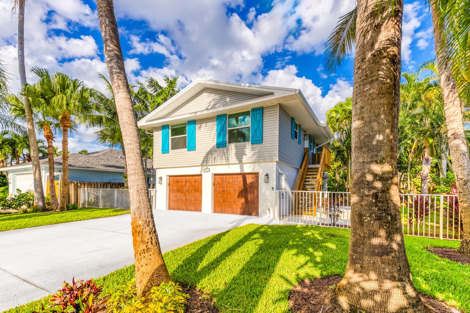 1116 HERNANDO Street, Fort Pierce, FL 34949 photo 4
