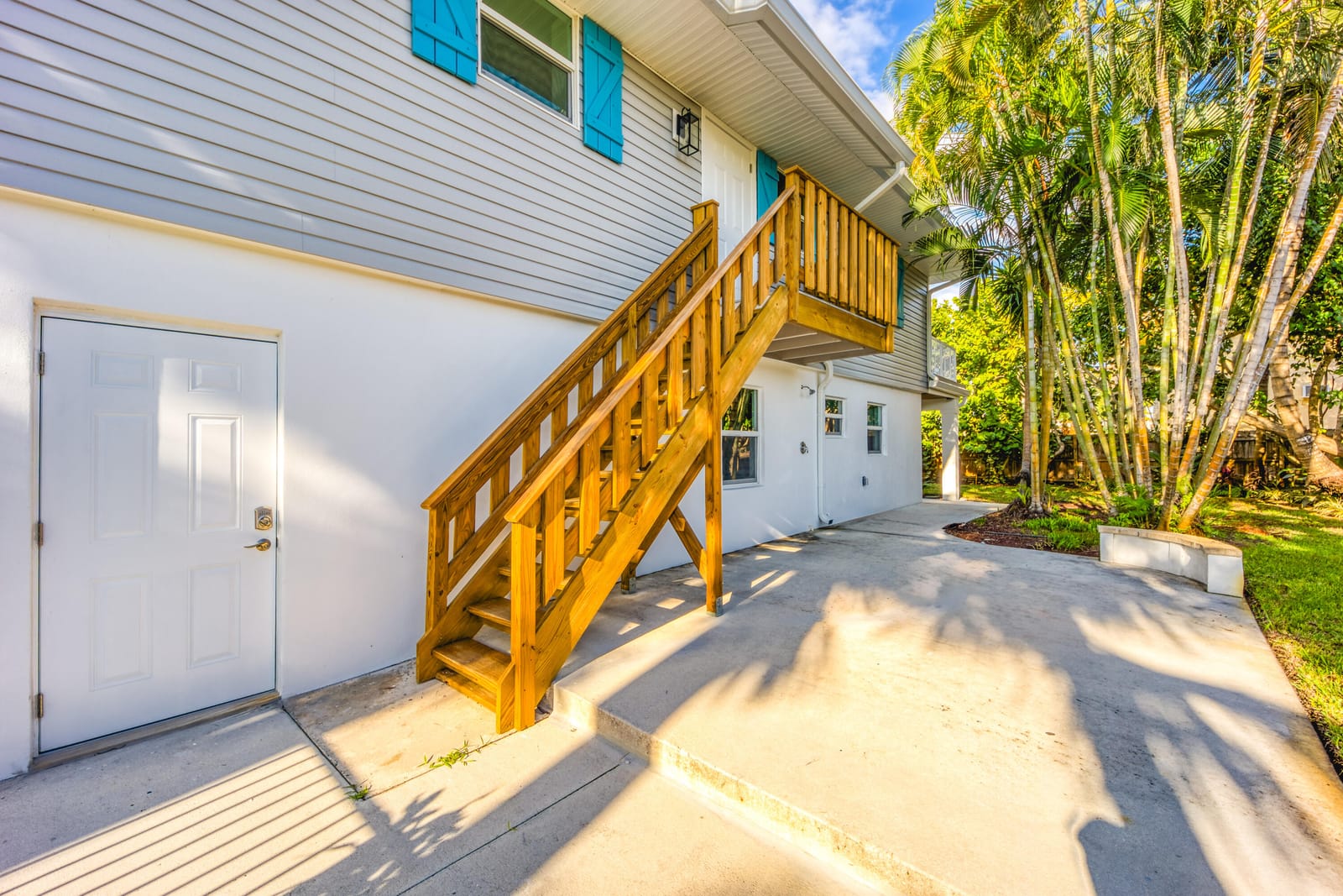 1116 HERNANDO Street, Fort Pierce, FL 34949 photo 5