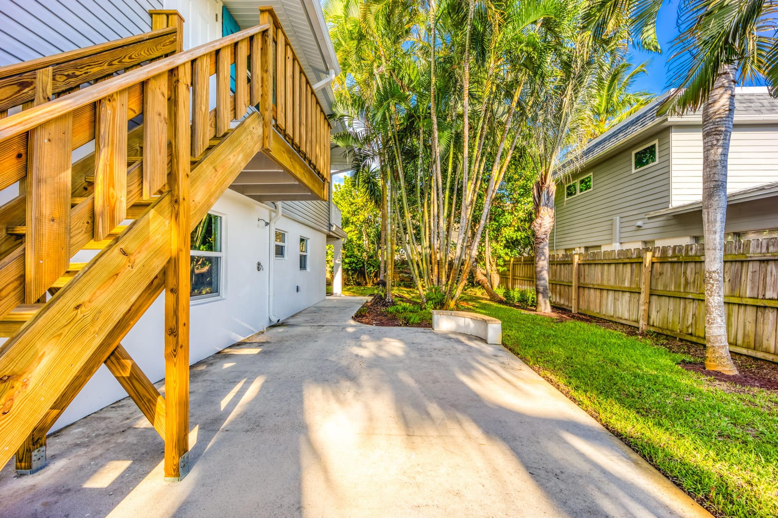 1116 HERNANDO Street, Fort Pierce, FL 34949 photo 6