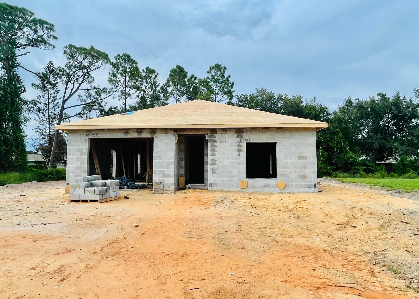 3240 BRISTOL Street, Sebring, FL 33872 photo 3