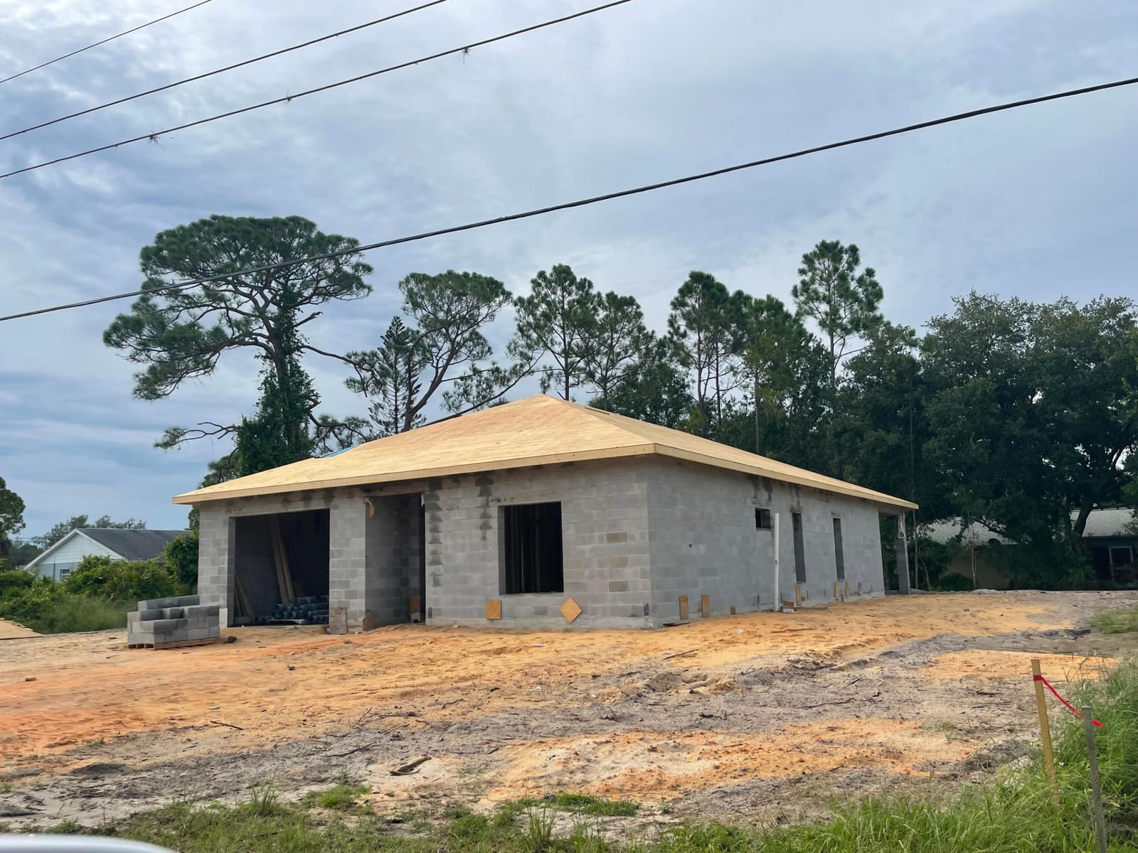 3240 BRISTOL Street, Sebring, FL 33872 photo 4