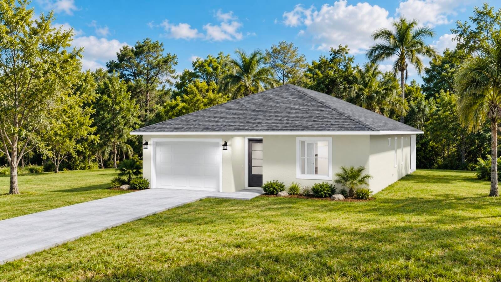 3240 BRISTOL Street, Sebring, FL 33872