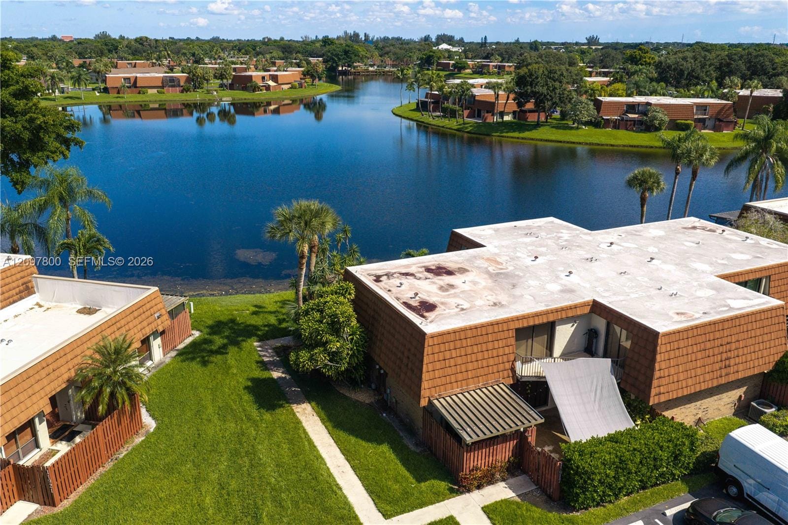 11915 SW 13th Court 11915, Davie, FL 33325 photo 1