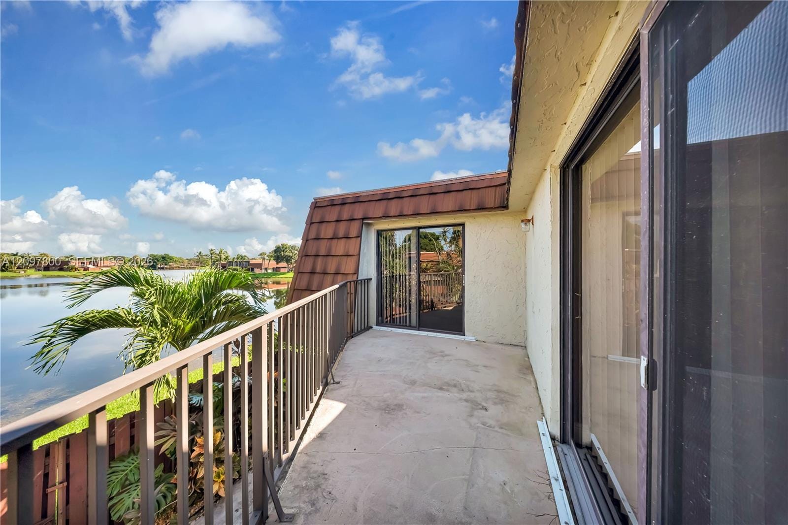 11915 SW 13th Court 11915, Davie, FL 33325 photo 2