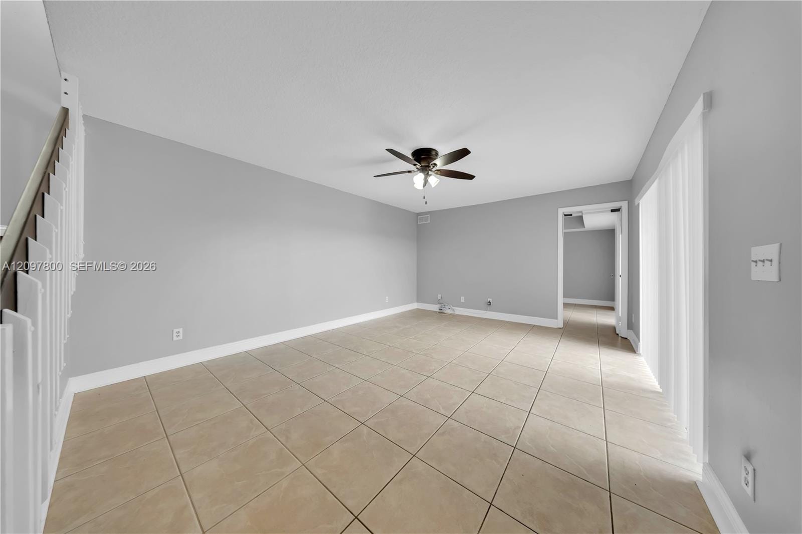 11915 SW 13th Court 11915, Davie, FL 33325 photo 12