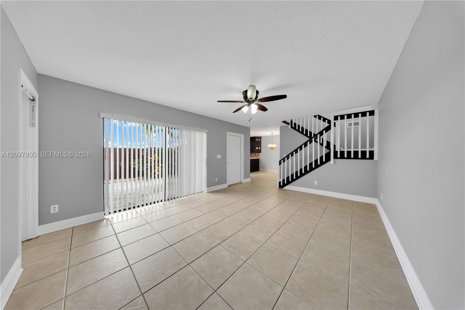 11915 SW 13th Court 11915, Davie, FL 33325 photo 13
